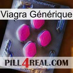 Viagra Générique 02